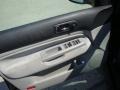 Black - Jetta GLS Sedan Photo No. 11