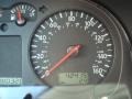 Black - Jetta GLS Sedan Photo No. 15
