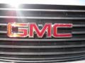 2011 Victory Red GMC Yukon SLE  photo #23