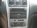 Quicksilver Metallic - Acadia SL Photo No. 9