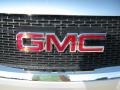 2011 Quicksilver Metallic GMC Acadia SL  photo #24