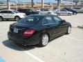 Black - C 300 Sport Photo No. 5