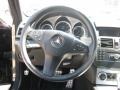 Black - C 300 Sport Photo No. 10