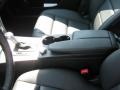 Black - C 300 Sport Photo No. 12