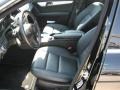 Black - C 300 Sport Photo No. 13