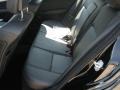 Black - C 300 Sport Photo No. 14
