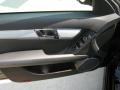Black - C 300 Sport Photo No. 15