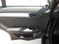 Black - C 300 Sport Photo No. 16