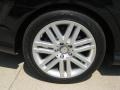 Black - C 300 Sport Photo No. 19