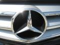 Black - C 300 Sport Photo No. 21