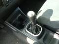 Brilliant Silver - Versa 1.8 S Hatchback Photo No. 12
