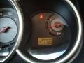 Brilliant Silver - Versa 1.8 S Hatchback Photo No. 15