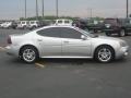 2006 Liquid Silver Metallic Pontiac Grand Prix GT Sedan  photo #4