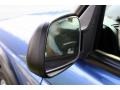 Monte Carlo Blue - Discovery SE7 Photo No. 21