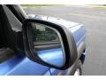 Monte Carlo Blue - Discovery SE7 Photo No. 22