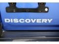 Monte Carlo Blue - Discovery SE7 Photo No. 23