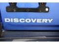 Monte Carlo Blue - Discovery SE7 Photo No. 24