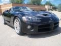 Viper Black - Viper SRT-10 Photo No. 7