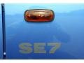 Monte Carlo Blue - Discovery SE7 Photo No. 47