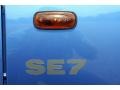 Monte Carlo Blue - Discovery SE7 Photo No. 48