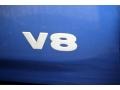 Monte Carlo Blue - Discovery SE7 Photo No. 87