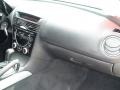 Titanium Gray Metallic - RX-8 Sport Photo No. 29