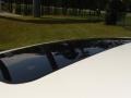 Ivory Pearl - M 35 Sedan Photo No. 15
