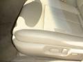Ivory Pearl - M 35 Sedan Photo No. 18