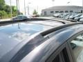 2007 Urban Gray Kia Rondo EX V6  photo #7