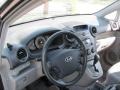 2007 Urban Gray Kia Rondo EX V6  photo #8