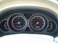 Ivory Pearl - M 35 Sedan Photo No. 23