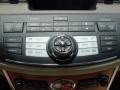 Ivory Pearl - M 35 Sedan Photo No. 29