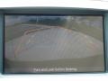 Ivory Pearl - M 35 Sedan Photo No. 31
