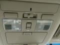 Ivory Pearl - M 35 Sedan Photo No. 32