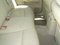 Ivory Pearl - M 35 Sedan Photo No. 40