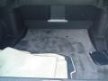 Ivory Pearl - M 35 Sedan Photo No. 42