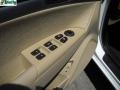 Pearl White - Sonata GLS Photo No. 16