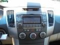 Pearl White - Sonata GLS Photo No. 17