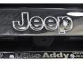 2011 Brilliant Black Crystal Pearl Jeep Grand Cherokee Limited  photo #16