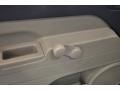 Light Sandstone Metallic - Compass Sport Photo No. 5