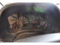 Light Sandstone Metallic - Compass Sport Photo No. 7