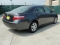 Magnetic Gray Metallic - Camry LE Photo No. 3