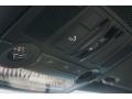 Space Grey Metallic - X5 xDrive48i Photo No. 38