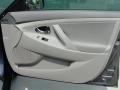 Magnetic Gray Metallic - Camry LE Photo No. 28