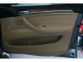 Space Grey Metallic - X5 xDrive48i Photo No. 45
