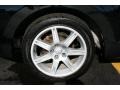 Kalapana Black - Eclipse SE Coupe Photo No. 6