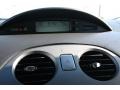 Kalapana Black - Eclipse SE Coupe Photo No. 18