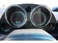 Kalapana Black - Eclipse SE Coupe Photo No. 19