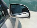Golden Beige - Sonata Limited V6 Photo No. 18