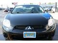 Kalapana Black - Eclipse SE Coupe Photo No. 23